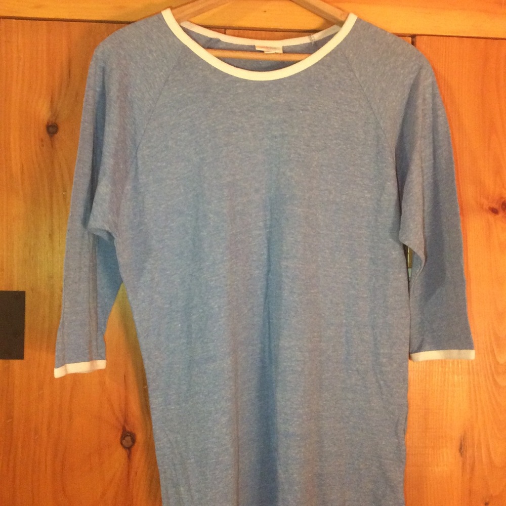 LuLaRoe Randy